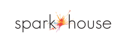 SparkHouse